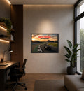 Great Britain Premium Edition Landscape
