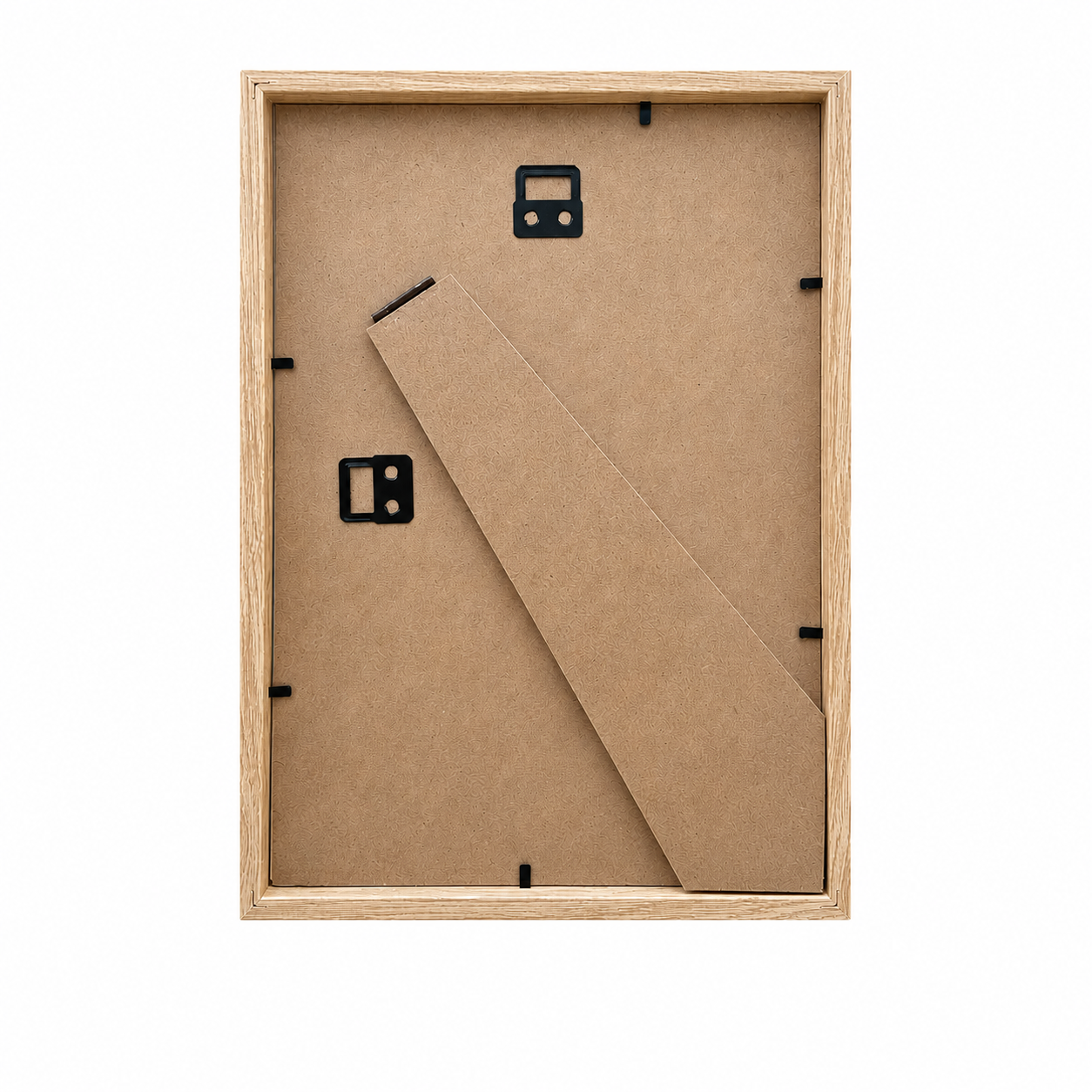 Frame A3 Beige