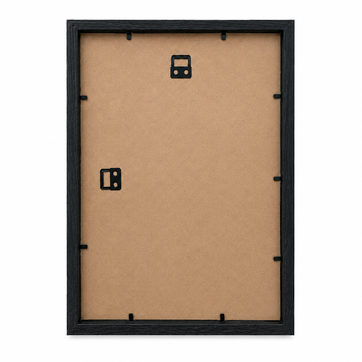 Frame A3 Black