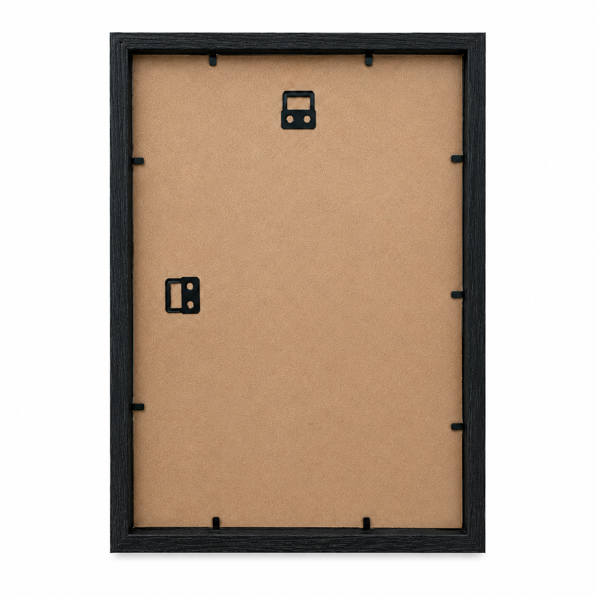 Frame Black