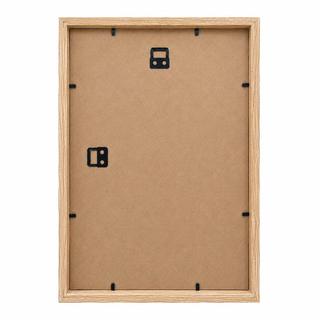 Frame Beige