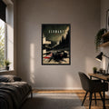 Germany Premium Edition 2 Product