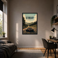 Germany Premium Edition 3 Product