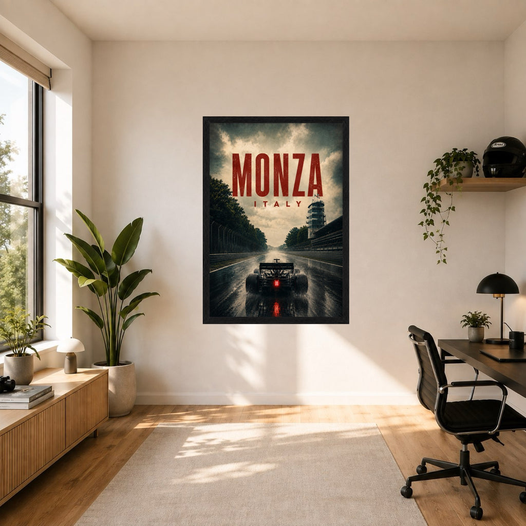 Italy Premium Edition 2