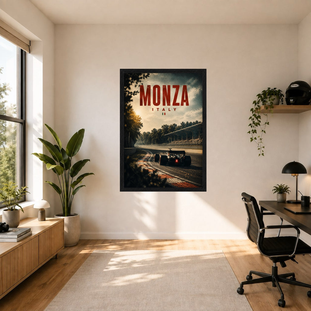 Italy Premium Edition 3