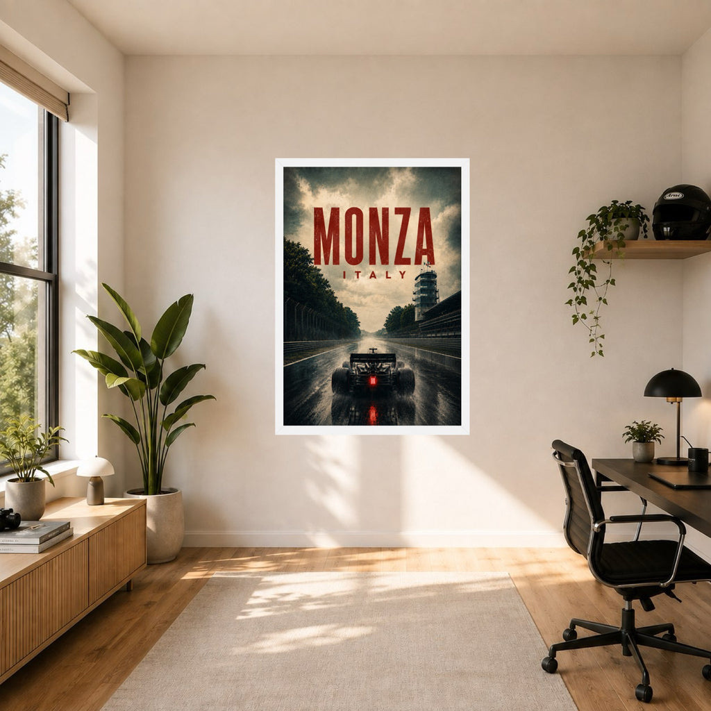 Italy Premium Edition 2