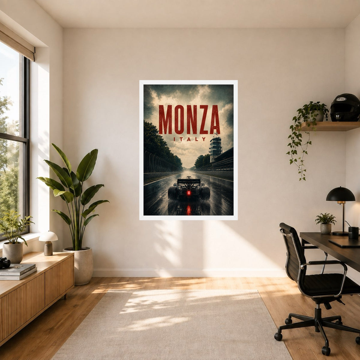 Italy Premium Edition 2