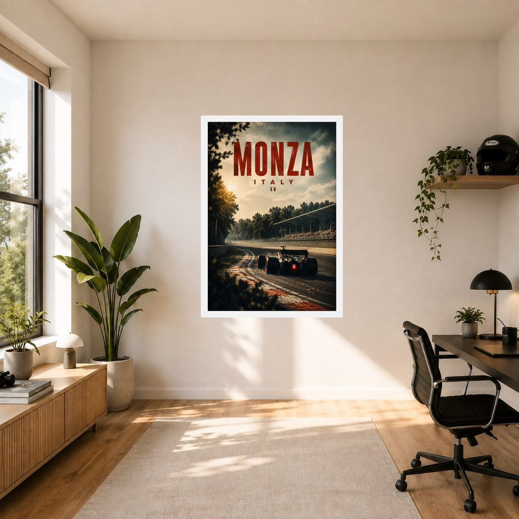 Italy Premium Edition 3