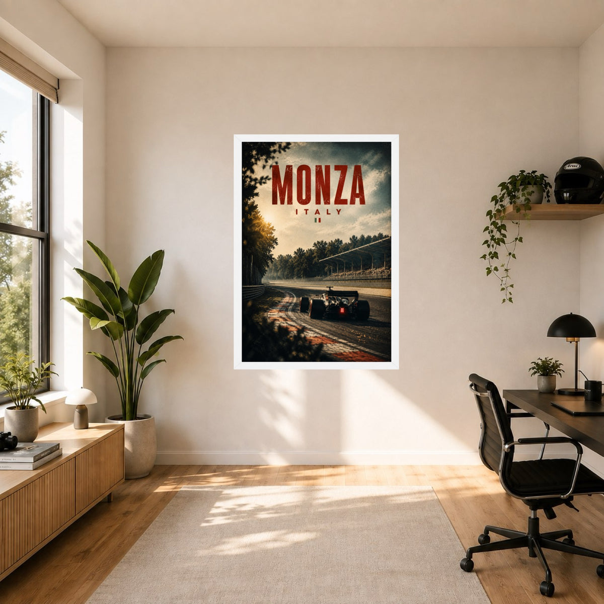 Italy Premium Edition 3