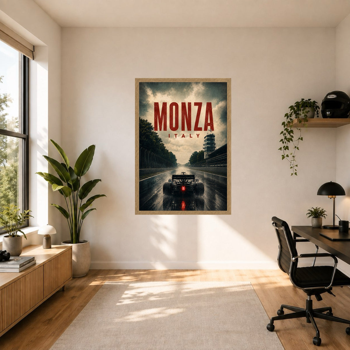 Italy Premium Edition 2