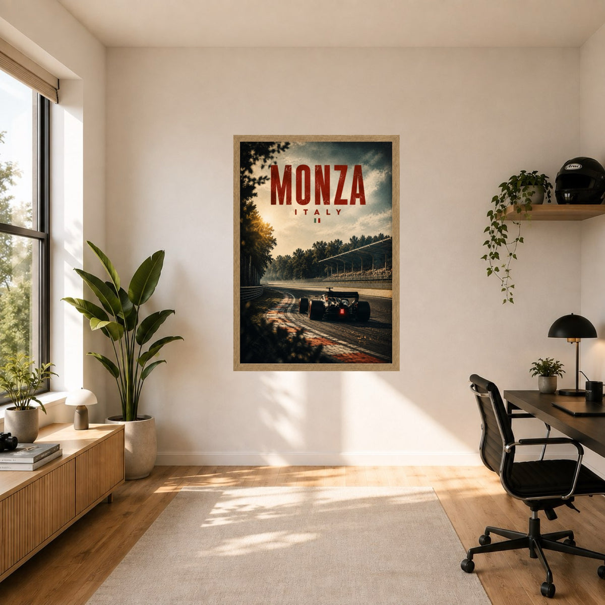 Italy Premium Edition 3