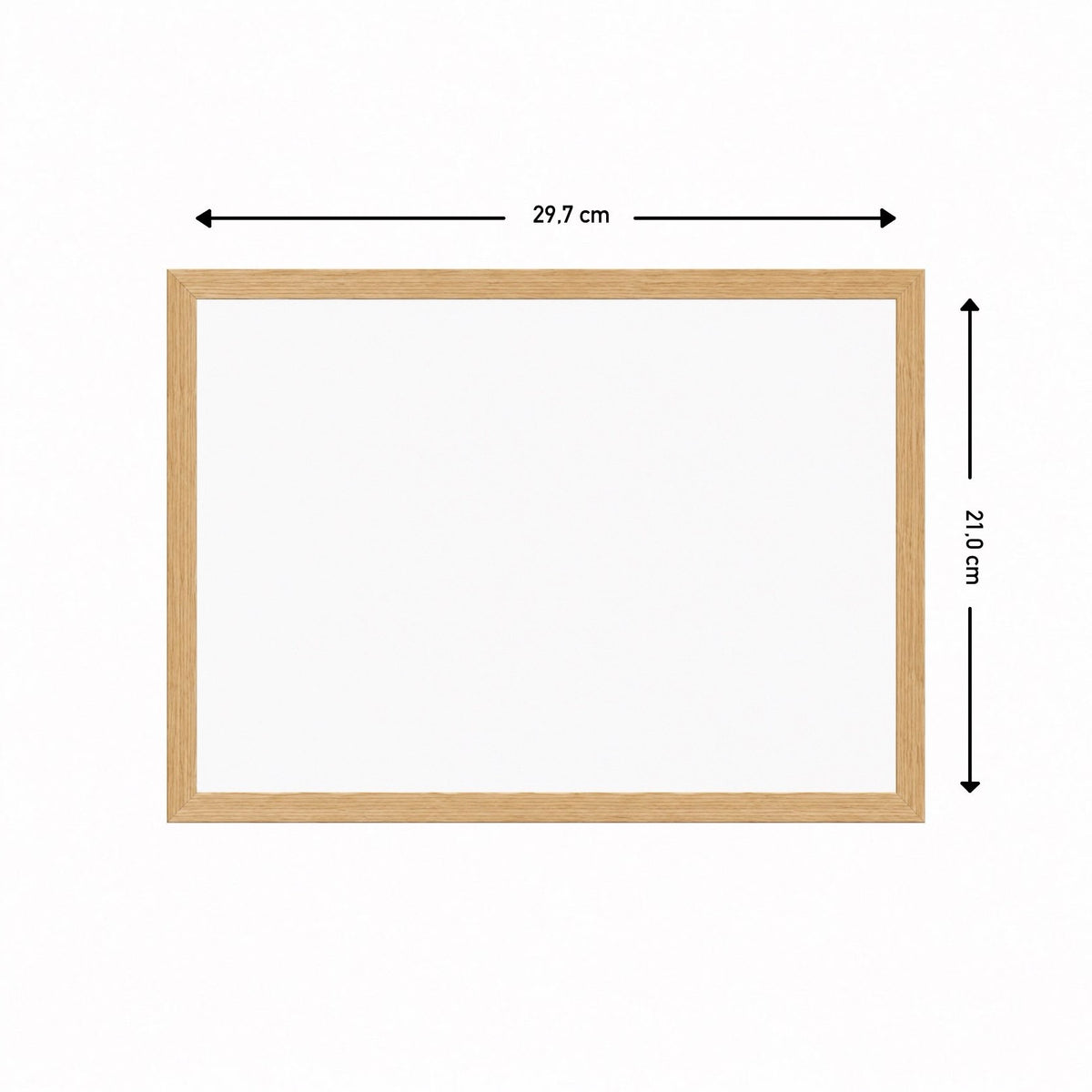 Frame Beige