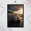 Great Britain Premium Edition 2