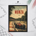 Italy Retro Edition 2