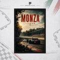 Italy Premium Edition 3