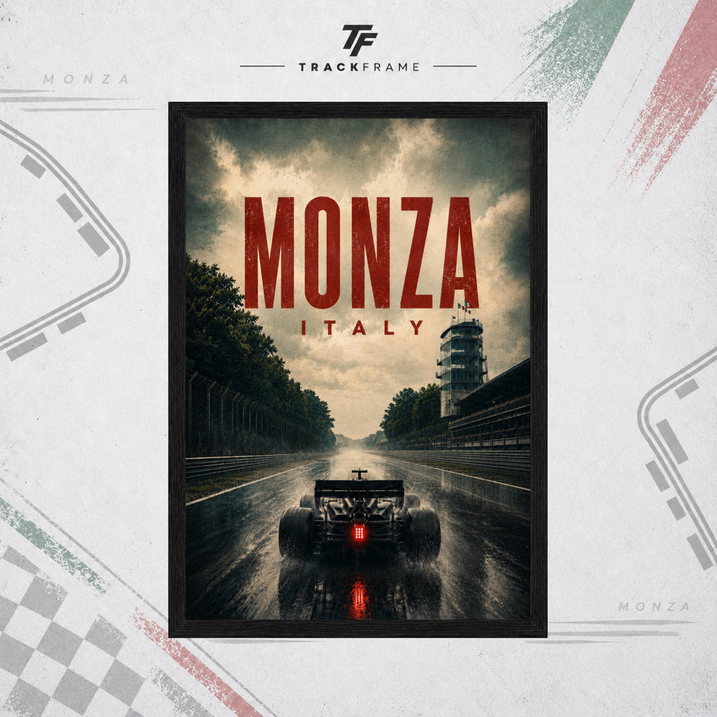 Italy Premium Edition 2