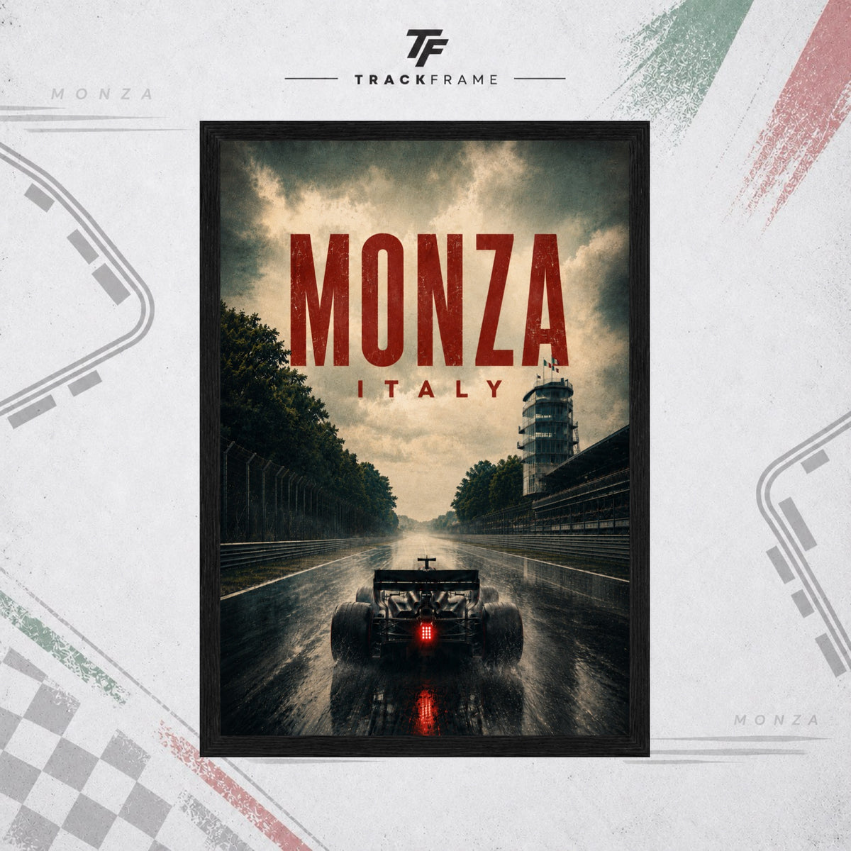 Italy Premium Edition 2
