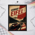 Germany Premium Edition 4
