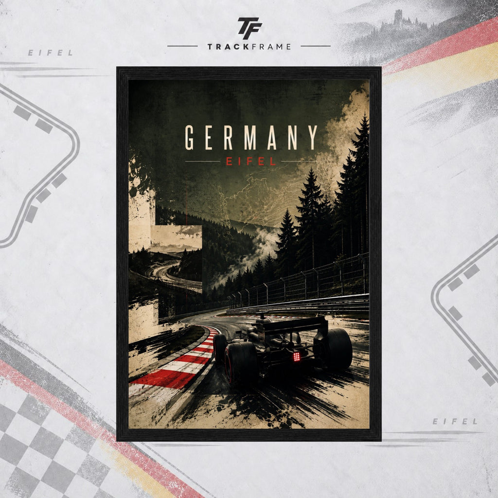 Germany Premium Edition 2