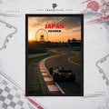 Japan Premium Edition