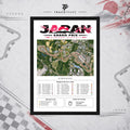 Japan Champions Edition Color
