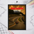 Belgium Retro Edition